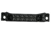Blende Kühlergrill Kühlergitter Frontgrill, Bild 2