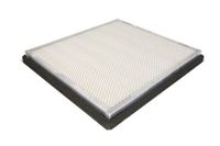 Innenraumfilter Pollenfilter Filter, Bild 1