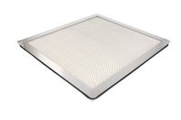 Innenraumfilter Pollenfilter Filter, Bild 2