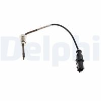 Sensor Abgastemperatur, Bild 1