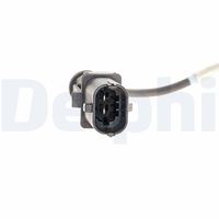 Sensor Abgastemperatur, Bild 2