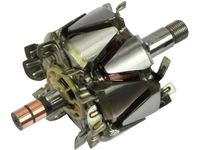 Läufer Generator