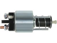 Magnetschalter Starter Anlasser