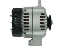 Lichtmaschine Generator, Bild 2