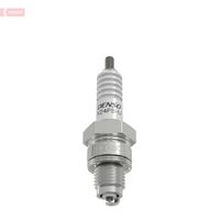Zündkerze, Bild 2
