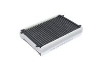 Innenraumfilter Pollenfilter Filter, Bild 1