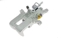 Bremssattel Bremszange, Bild 2