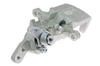 Bremssattel Bremszange, Bild 3