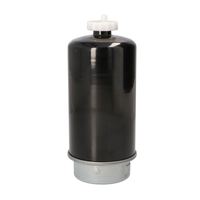 Kraftstofffilter Kraftstoff Filter, Bild 2