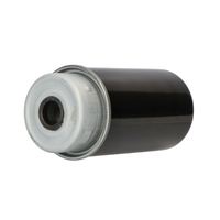 Kraftstofffilter Kraftstoff Filter, Bild 3