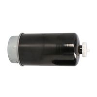 Kraftstofffilter Kraftstoff Filter, Bild 5