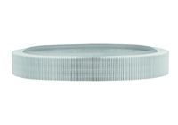 Luftfilter Motorluftfilter Filter, Bild 2