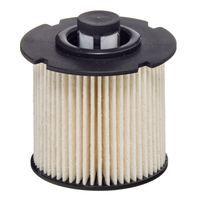 Filterset Ölfilter Luftfilter Innenraumfilter Kraftstofffilter, Bild 4