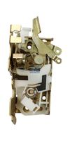 Systemschloss Türschloss Stellmotor, Bild 2