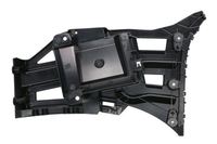 Stoßstange Halter, Bild 2