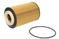 Ölfilter Öl Filter