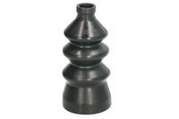Schaltsack Schaltmanschette Schaltung Schaltknauf