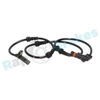 ABS Sensor Drehzahlmesser
