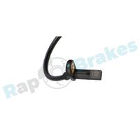 ABS Sensor Drehzahlmesser, Bild 2