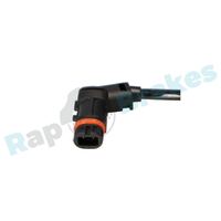 ABS Sensor Drehzahlmesser, Bild 3