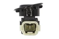 Sensor Einparkhilfe, Bild 2