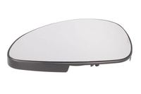 Set: 2 × Außenspiegelglaseinsatz, Bild 1
