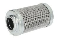 Hydraulikfilter Automatikgetriebe