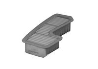 Luftfilter Motorluftfilter Filter, Bild 2