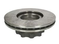 Bremsscheibe Scheibenbremse, Bild 2