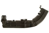 Stoßstange Halter Vorne Set Links Rechts, Bild 2