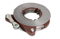 Bremssattel Bremszange, Bild 2