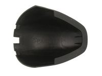 Spiegelkappe Außenspiegel Gehäusehalter