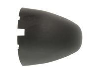 Spiegelkappe Außenspiegel Gehäusehalter, Bild 2