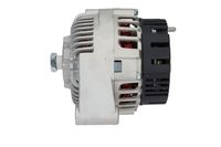 Lichtmaschine Generator, Bild 2