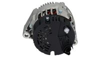 Lichtmaschine Generator, Bild 3