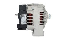 Lichtmaschine Generator, Bild 5