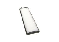 Innenraumfilter Pollenfilter Filter, Bild 11