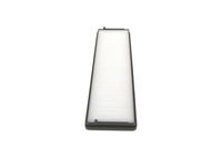 Innenraumfilter Pollenfilter Filter, Bild 12