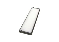 Innenraumfilter Pollenfilter Filter, Bild 13