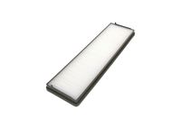Innenraumfilter Pollenfilter Filter, Bild 14