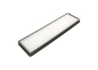Innenraumfilter Pollenfilter Filter, Bild 15