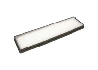 Innenraumfilter Pollenfilter Filter, Bild 16