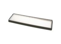 Innenraumfilter Pollenfilter Filter, Bild 19