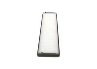 Innenraumfilter Pollenfilter Filter, Bild 3