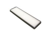 Innenraumfilter Pollenfilter Filter, Bild 21