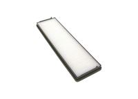 Innenraumfilter Pollenfilter Filter, Bild 22
