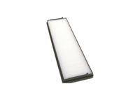 Innenraumfilter Pollenfilter Filter, Bild 23
