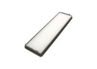 Innenraumfilter Pollenfilter Filter, Bild 26