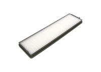 Innenraumfilter Pollenfilter Filter, Bild 27
