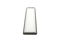 Innenraumfilter Pollenfilter Filter, Bild 5